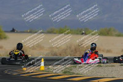 media/Mar-29-2025-Pro Autosports (Sat) [[89b1c017ad]]/6-Purple Group/Main Race/